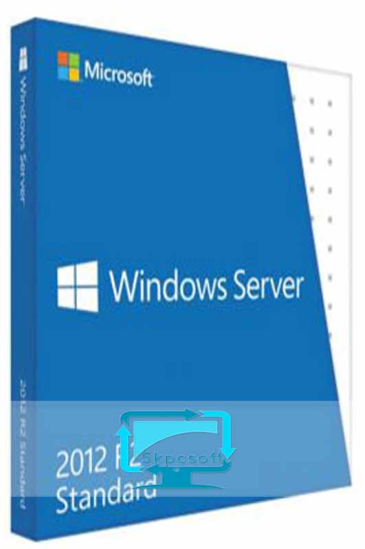 microsoft windows server 2012 r2 foundation iso download